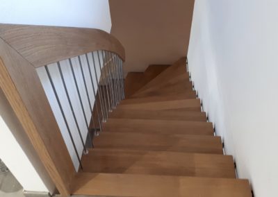 Escalier_2